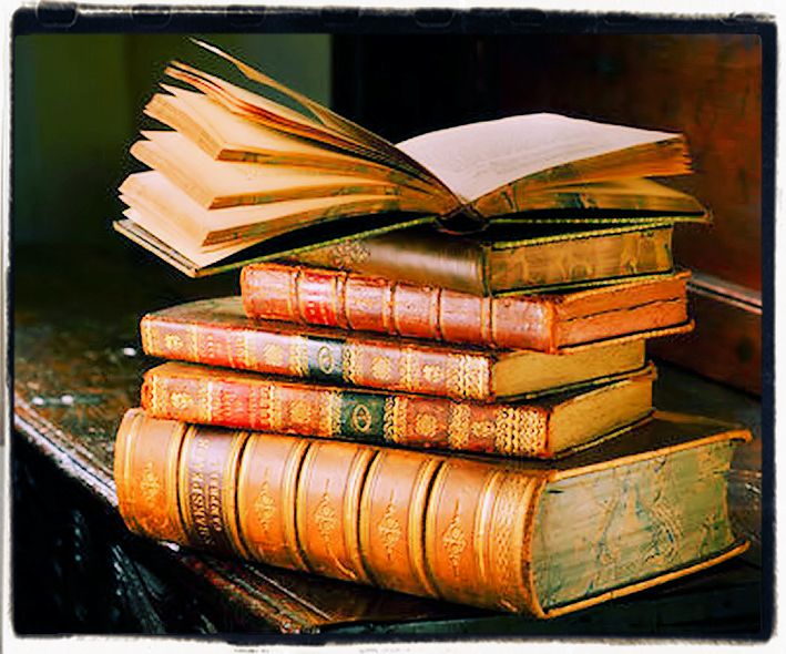 Good proverbs for the young and the old