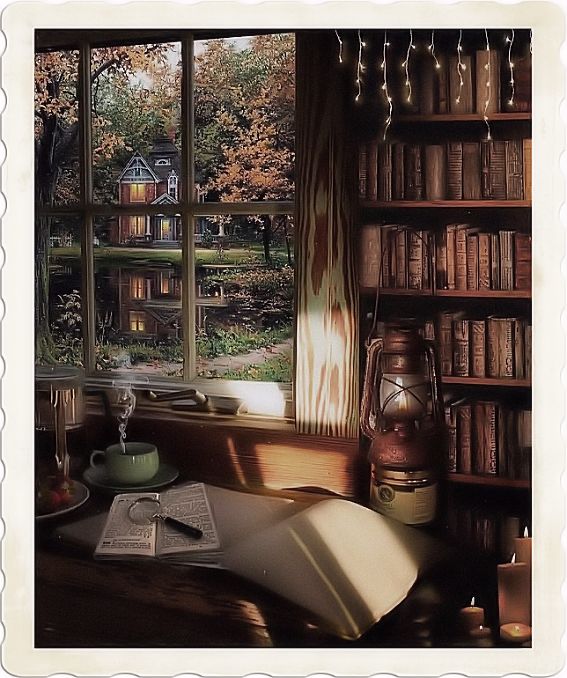 Isaac Disraeli On Reading