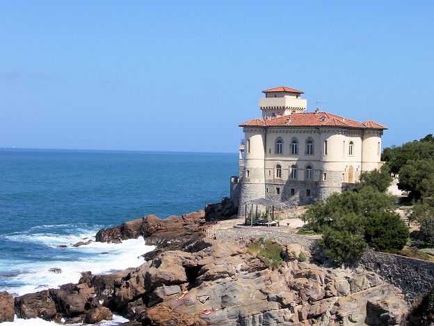 Opinions and thoughts on photography