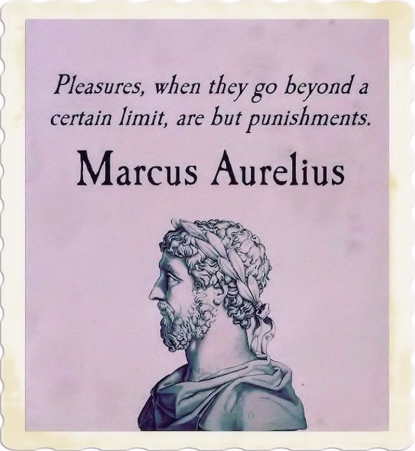 100 excellent quotes by the world of English