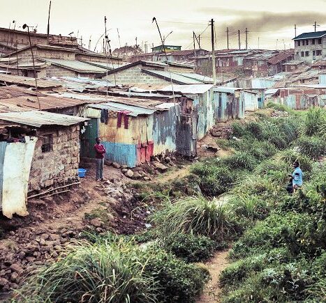 Quotes on indifference