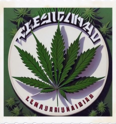 Pro Con Controversial Issues