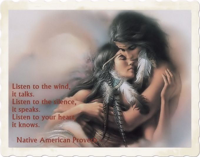 Great problems on love