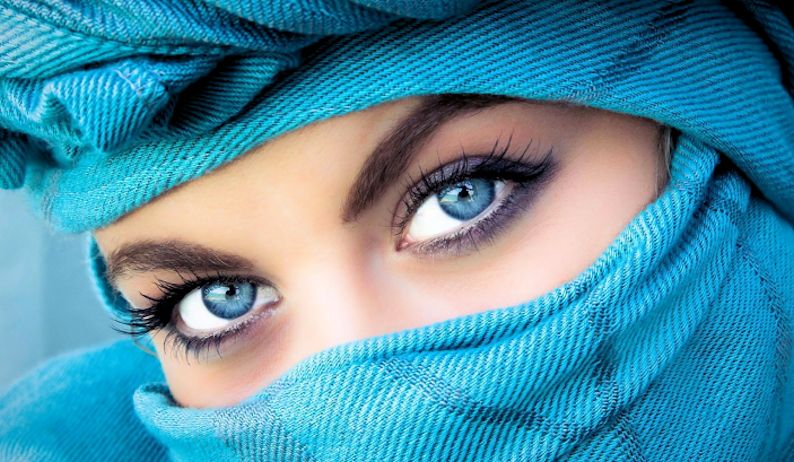 Questions And Topics About Opticians And Optical Colleges. 