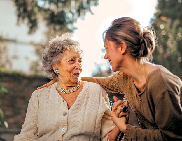 Aphorisms and quotes on the mother