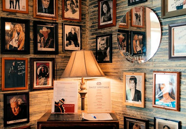 Aphorisms on photography