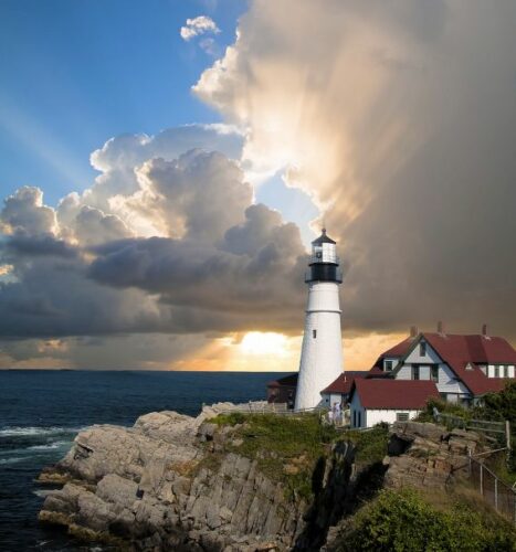 Quotes about travelling