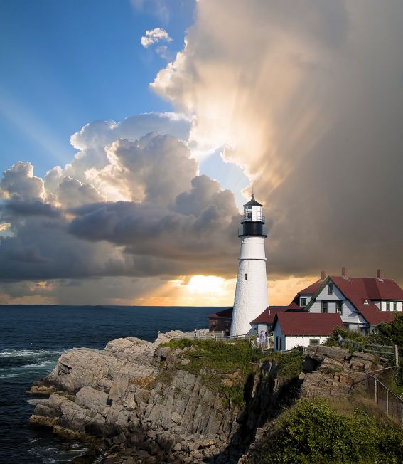 Quotes about travelling