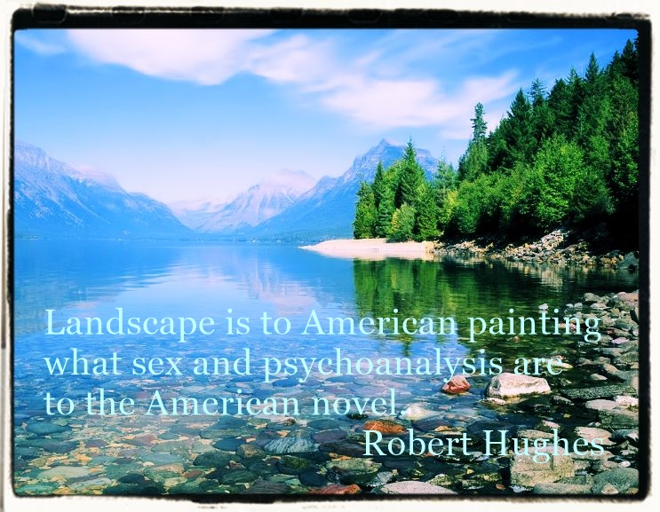 American quotes (part 2)