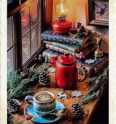 Great quotes on quotations