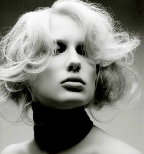 Reflections on photography