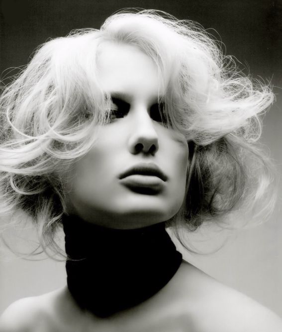 Reflections on photography