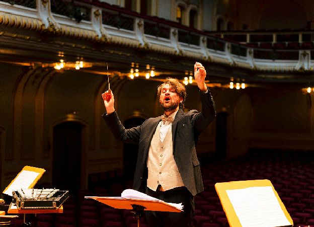 Reflections and thoughts on music