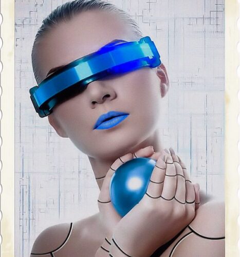 Best prompts for ChatGPT