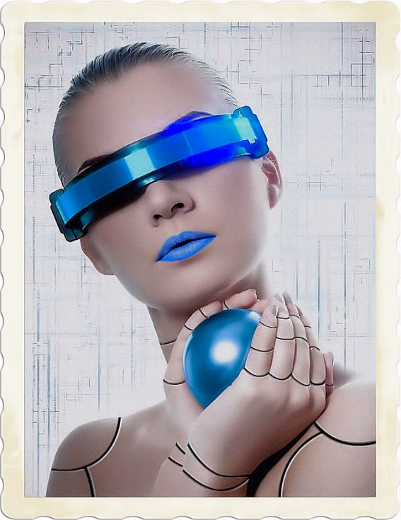 Best prompts for ChatGPT