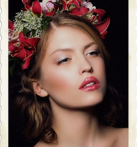 Saint Valentines Day