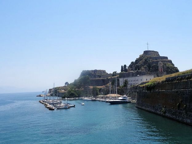 Scotland history and future