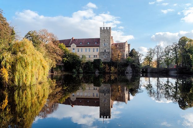 Scottish proverbs and sayings