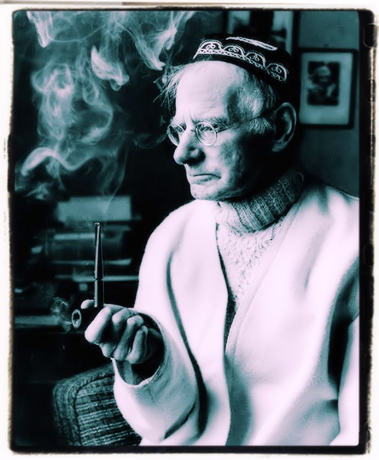 Sean O' Casey Irish quotes