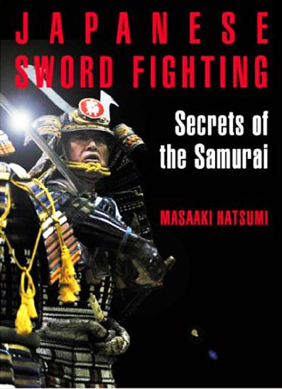 Martial Arts and Ninjutsu Philosophy