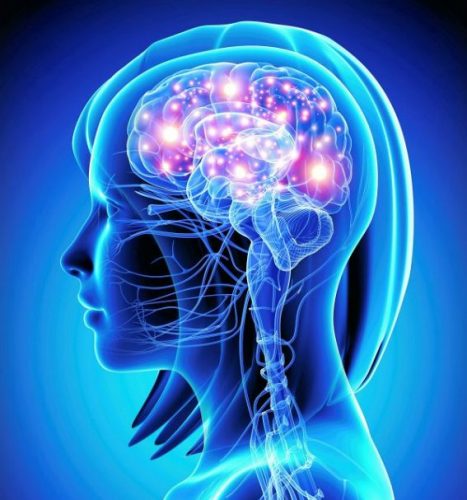 Self-actualization best quotes