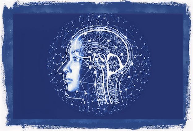 Self-actualization mindfulness