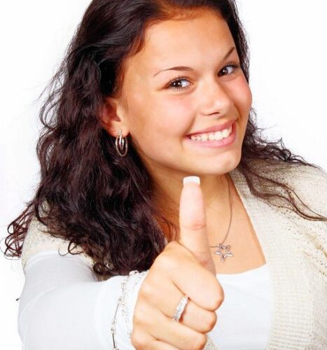 Self-confidence quotes