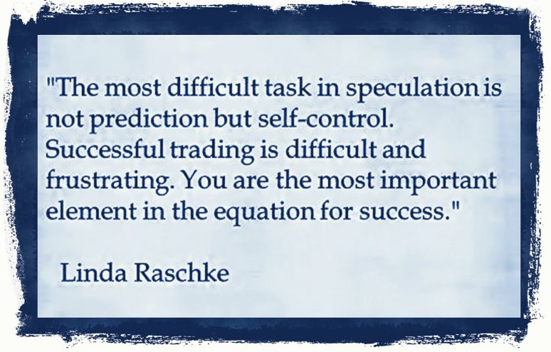 Quote Master plugin and widget quotes