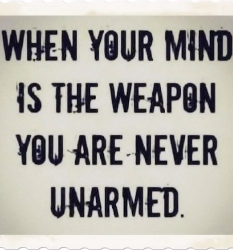 Self-realization best quotes