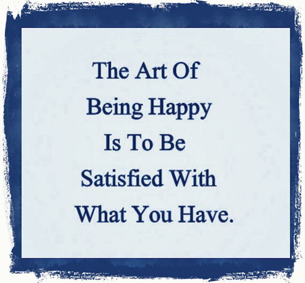 Self-realization art