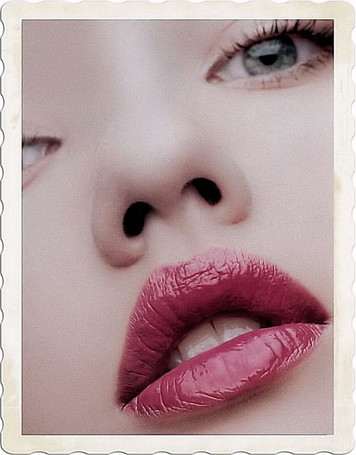 100 quotes and aphorisms on love