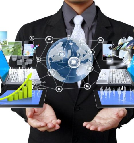 Lenovo Tablet TB-7304