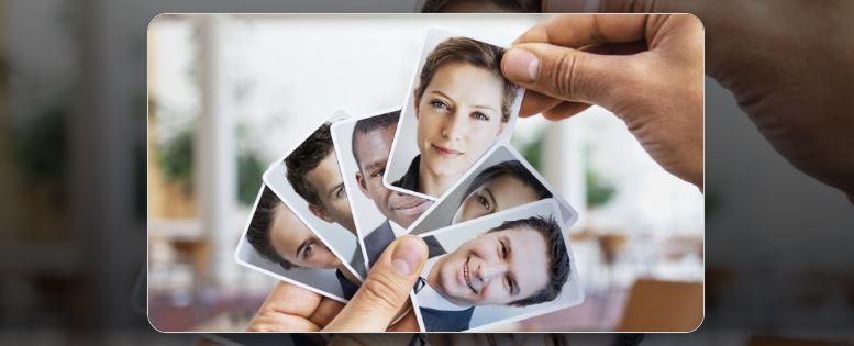 The best inspiring articles