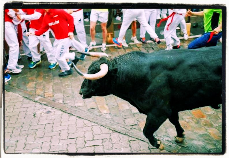 Trading and Finance Tips