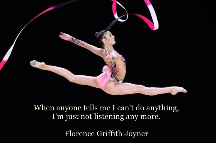 Olympic Sports quotes and aphorisms