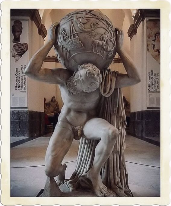 The essence of aphorisms