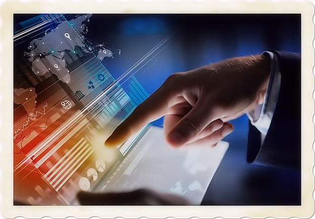 The right prompts for ChatGPT