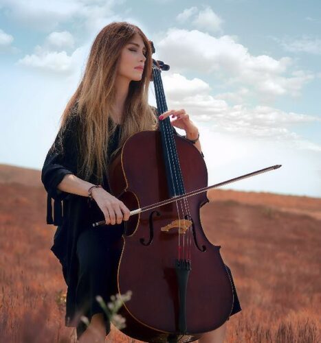 Thoughts and reflections on music