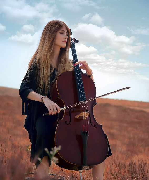 Thoughts and reflections on music