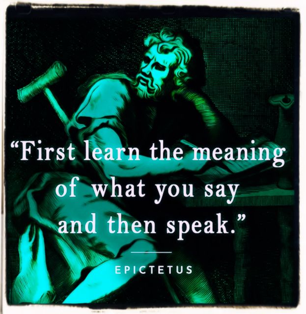 Top best 100 great quotes