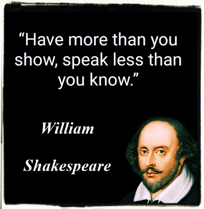 100 top great quotes