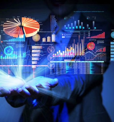 Golden Trading Rules