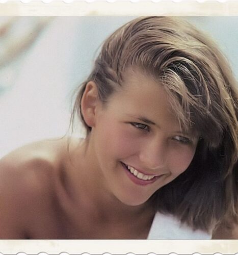 100 great quotes on Love