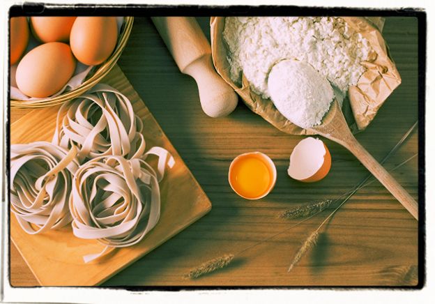 Usage of countable and uncountable