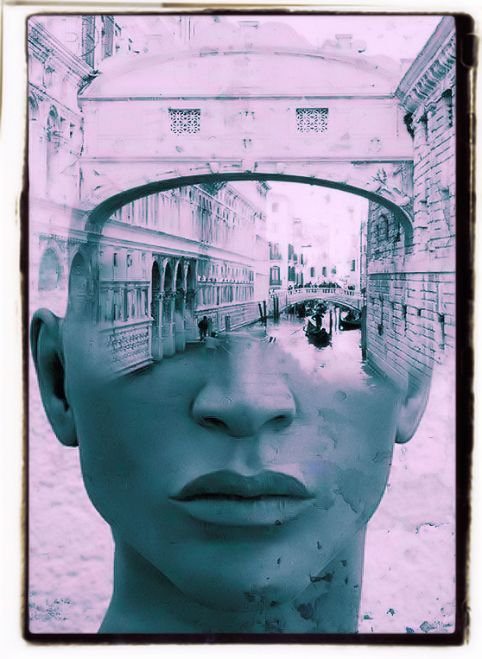 Surrealist quotes and aphorisms