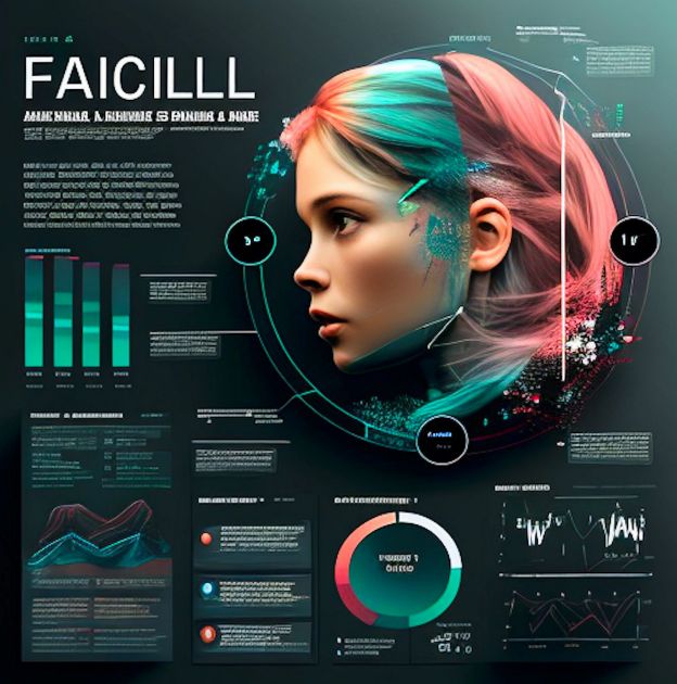 AI links and resources