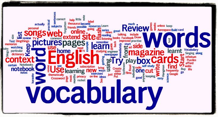 English Video Lessons