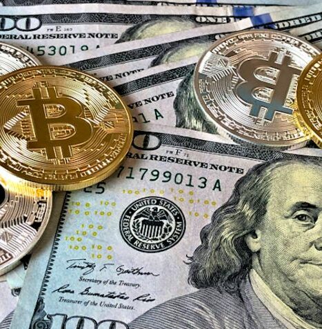 Investments wealth news