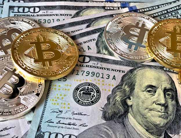 Money and business news