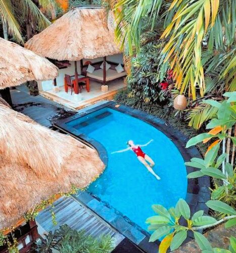 Wellness best quotes